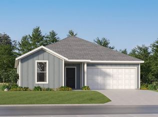 4806 Bald Eagle Rd LOT 18A, Pace, FL 32571