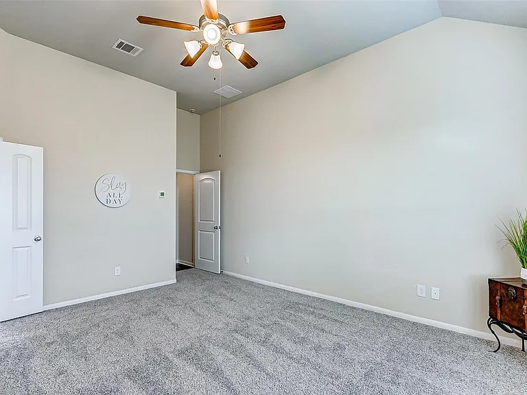 31111 Oneawa Stone Way — Photo 25