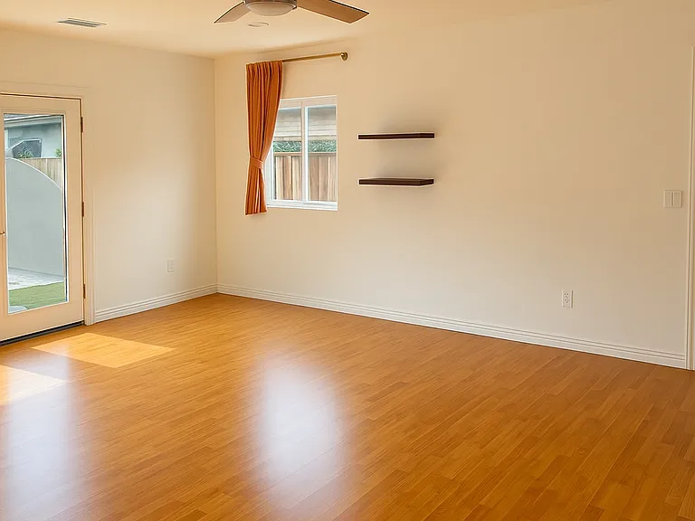 11822 Marshall St — Photo 12
