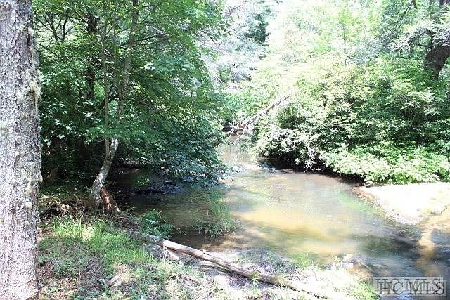 2nd image of 1 Norton Rd