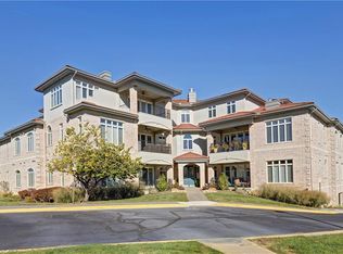 12670 S Pflumm Rd SUITE 104, Olathe, KS 66062