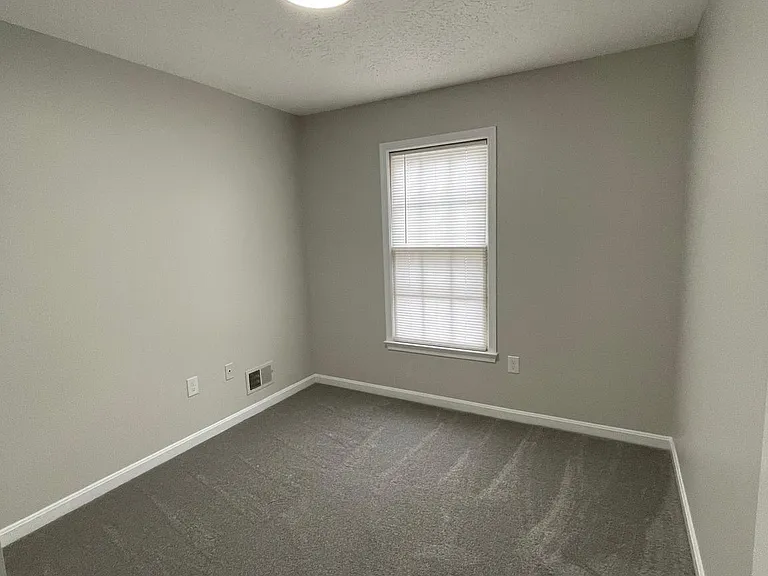 5512 E Boniwood Turn — Photo 29