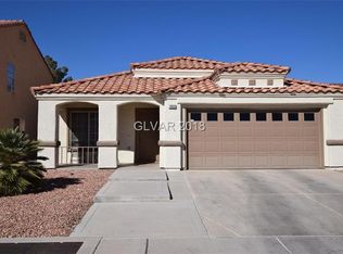 1032 Menands Ave, Las Vegas, NV 89123