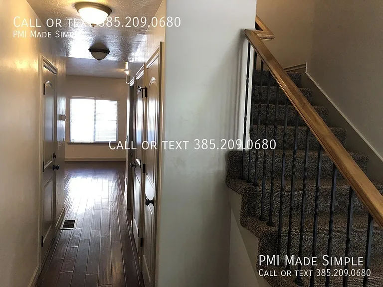 10439 S Sage Vista Way — Photo 7