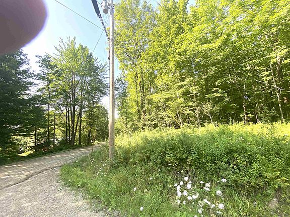 2nd image of 00 North Branch Road