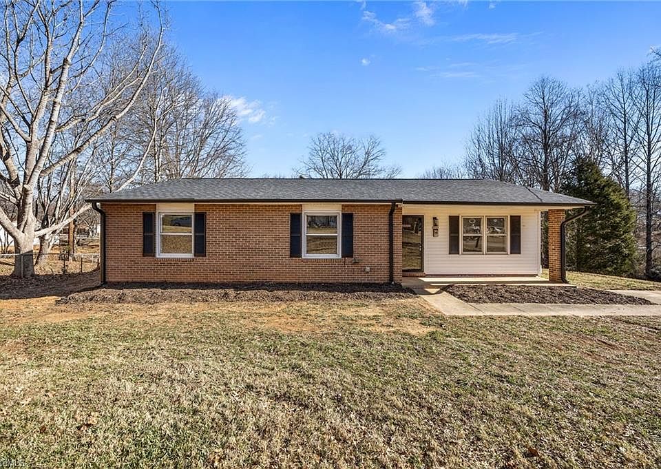 1st image of 5207 Butterfield Dr