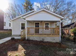 528 Suttle St, Shelby, NC 28150