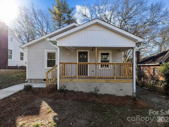 528 Suttle St, Shelby, NC 28150