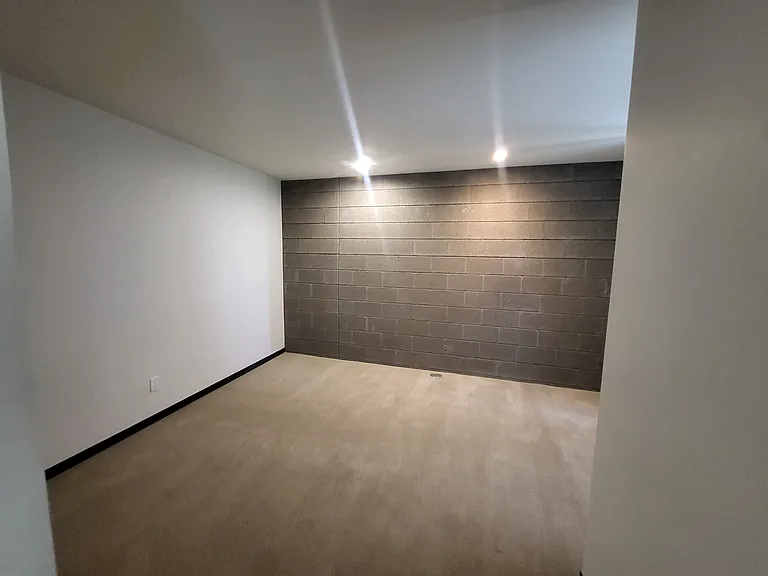 4507 N 12th St #5 — Photo 14