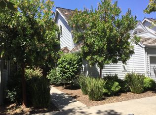 149 Southampton Ln #A, Santa Cruz, CA 95062