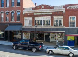 128 Main St, Biddeford, ME 04005