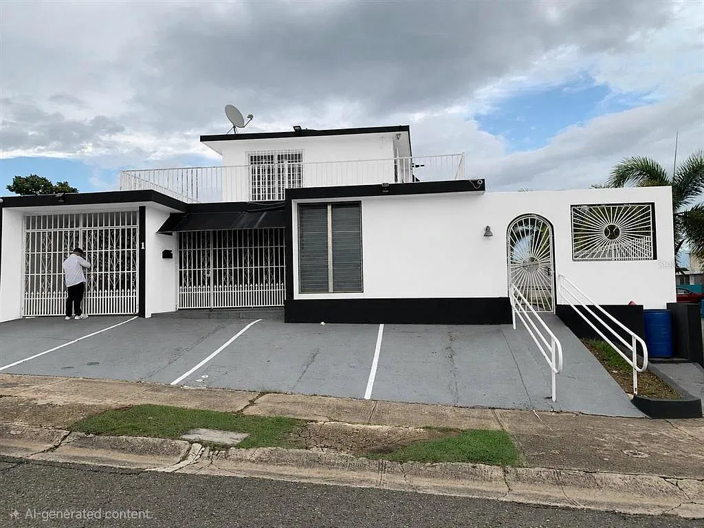 2 bed, 1.0 bath, 4518 sqft, $800 — Photo 1