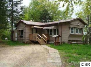 36767 Amen Lake Rd, Deer River, MN 56636