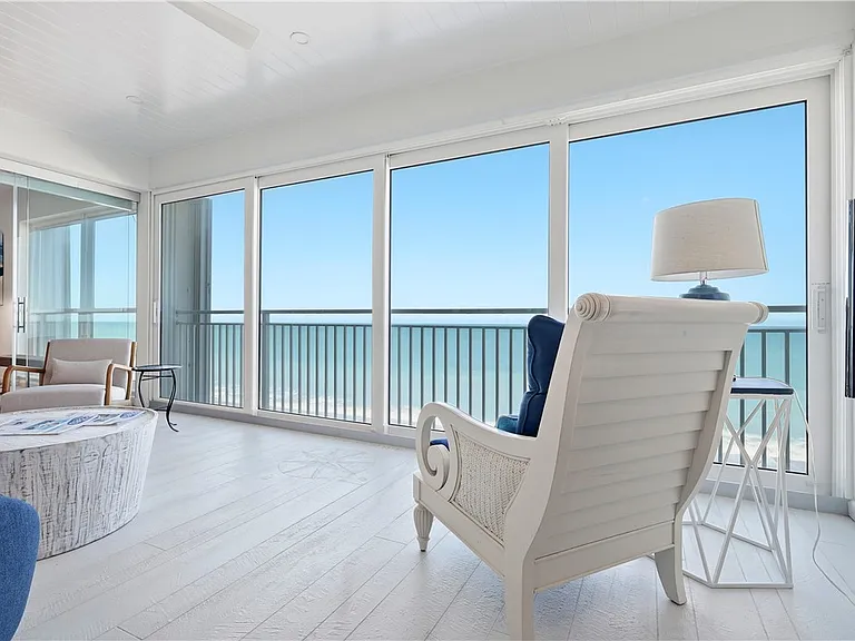 5000 Highway A1A #320 — Photo 22
