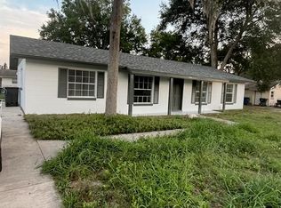 703 Apricot Dr, Ocoee, FL 34761