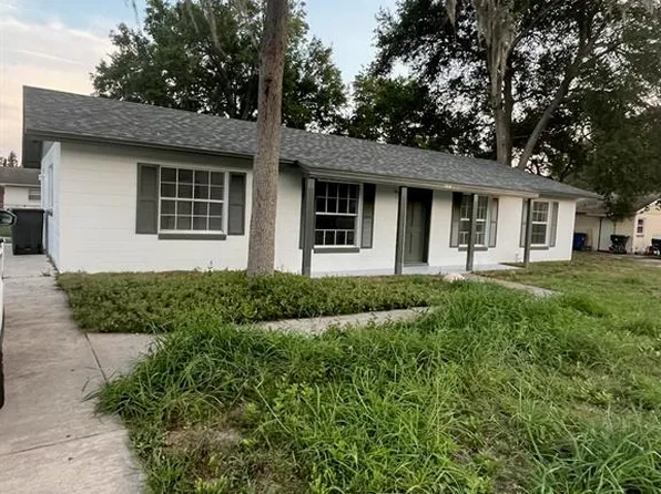 703 Apricot Dr, Ocoee, FL 34761