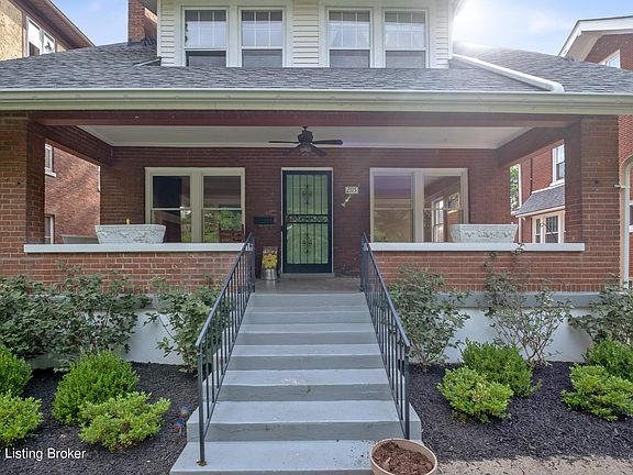 4th image of 2115 Boulevard Napoleon
