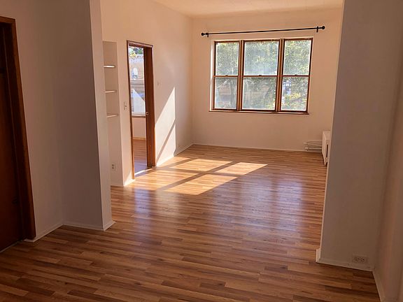 5th image of 829 72nd St Floor 2