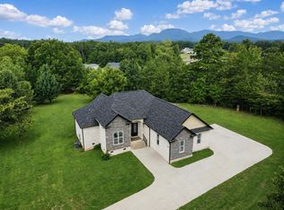 20085 Asheville Hwy, Landrum, SC 29356