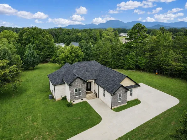 20085 Asheville Hwy, Landrum, SC 29356
