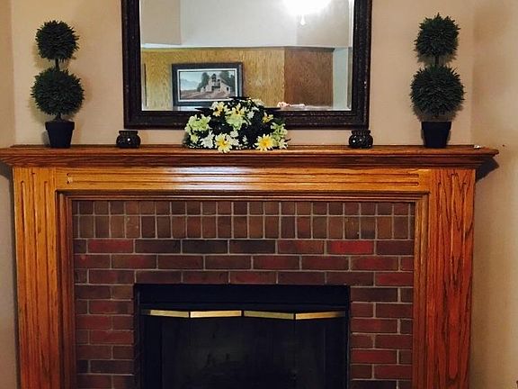 3rd image of 5215 Summer Cypress Dr