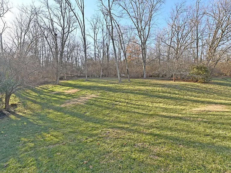 9967 Morganstrace Dr — Photo 19