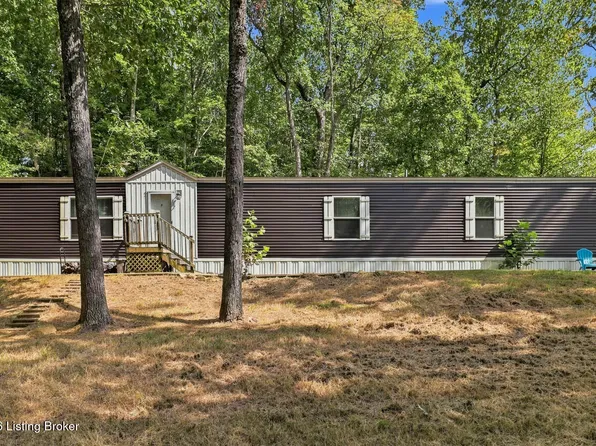 65 Lantana Ct, Leitchfield, KY 42754
