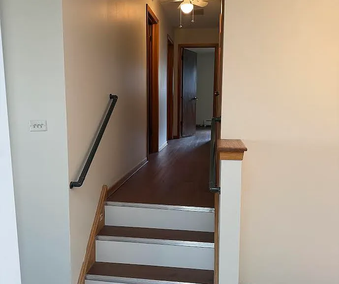 6306 Scott Ct — Photo 9