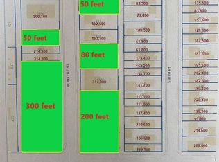 460 McIntyre STREET, Regina, SK S4R 2M3