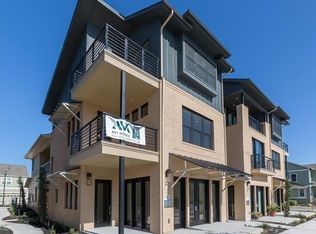 2104 Robert Browning St, Austin, TX 78723