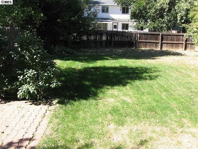 2nd image of 3347 Banyan Ave
