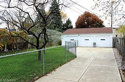 4th image of 14108 Arlis Ave