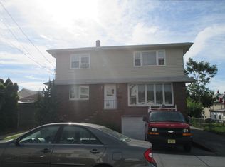 28 Newby Ave #2, Woodland Park, NJ 07424