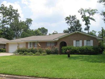 960 Lockwood Dr, Beaumont, TX, 77706
