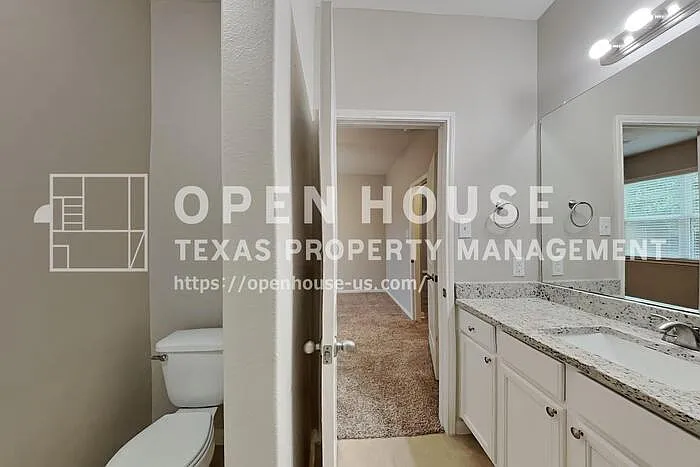 9156 Nina Rd — Photo 11