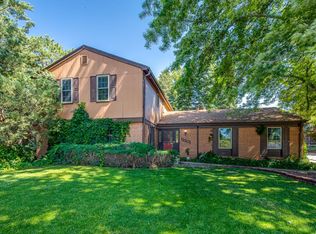 11301 E Amherst Ct, Aurora, CO 80014