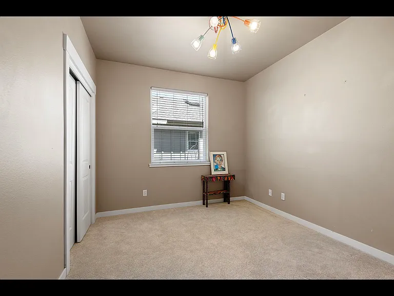 2302 NE Mary Rose Pl #1 — Photo 11