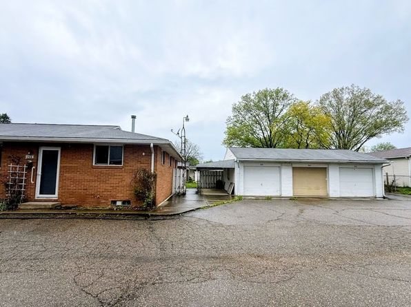 245 Kennedy St