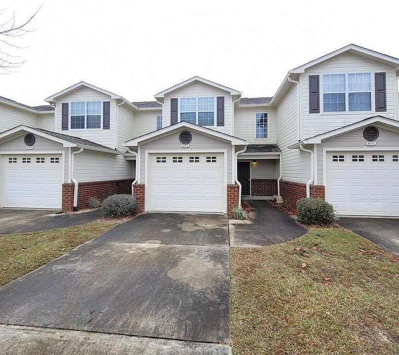 1st image of 803 Majestic Dr