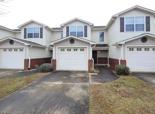 803 Majestic Dr, Crestview, FL 32536