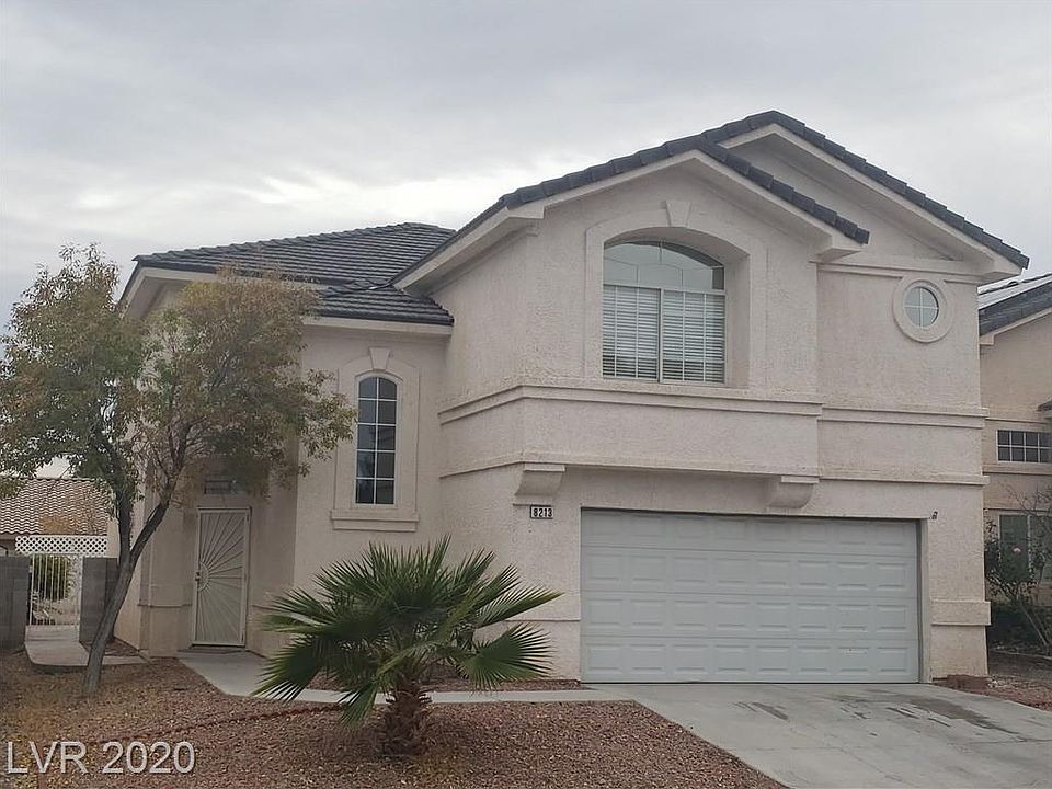 1st image of 8213 High Meadow Ave