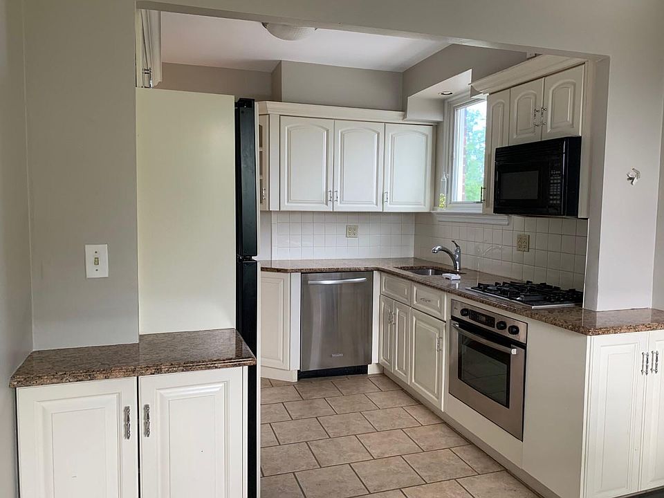 1st image of 3507 203rd St Floor 3