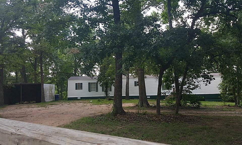 1st image of 41218 Friartuck Dr
