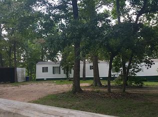 41218 Friartuck Dr, Montgomery, TX 77316