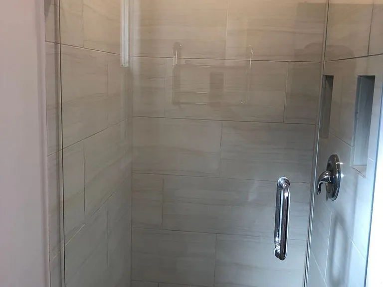 1319 1/2 Oregon St — Photo 12