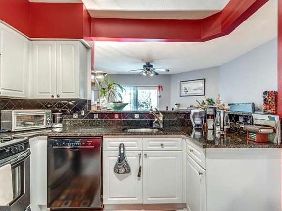 2nd image of 12915 Alton Sq APT 208