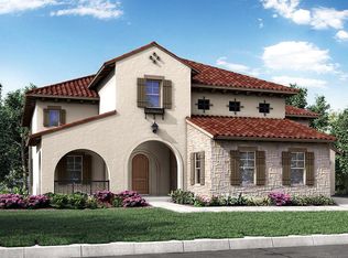 11 Thundercloud Pl, Tomball, TX 77375