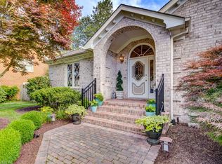 4760 Berrywood Rd, Virginia Beach, VA 23464