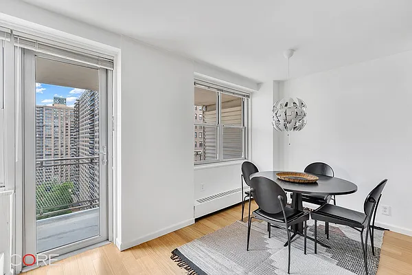 Sold by CORE | media 7