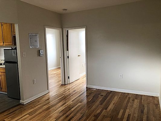 2nd image of 78 E 127th St #1